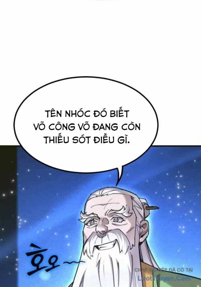 Sư Tôn Của Ta Luôn Dõi Theo - Chương 68 - ảnh 64