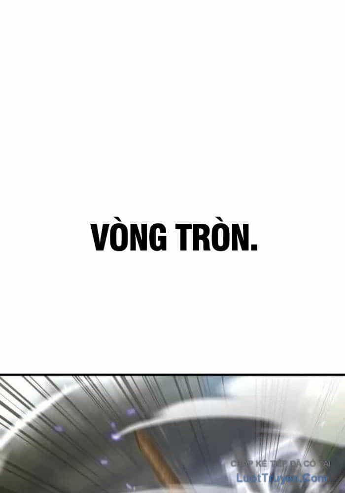Sư Tôn Của Ta Luôn Dõi Theo - Chương 68 - ảnh 83