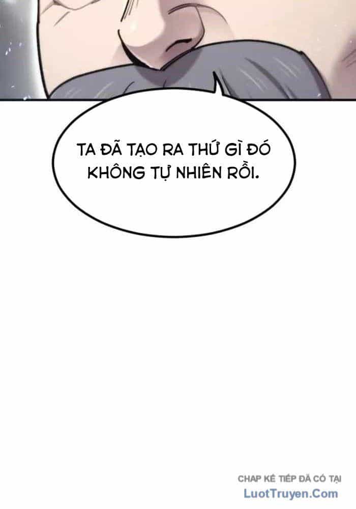 Sư Tôn Của Ta Luôn Dõi Theo - Chương 68 - ảnh 97