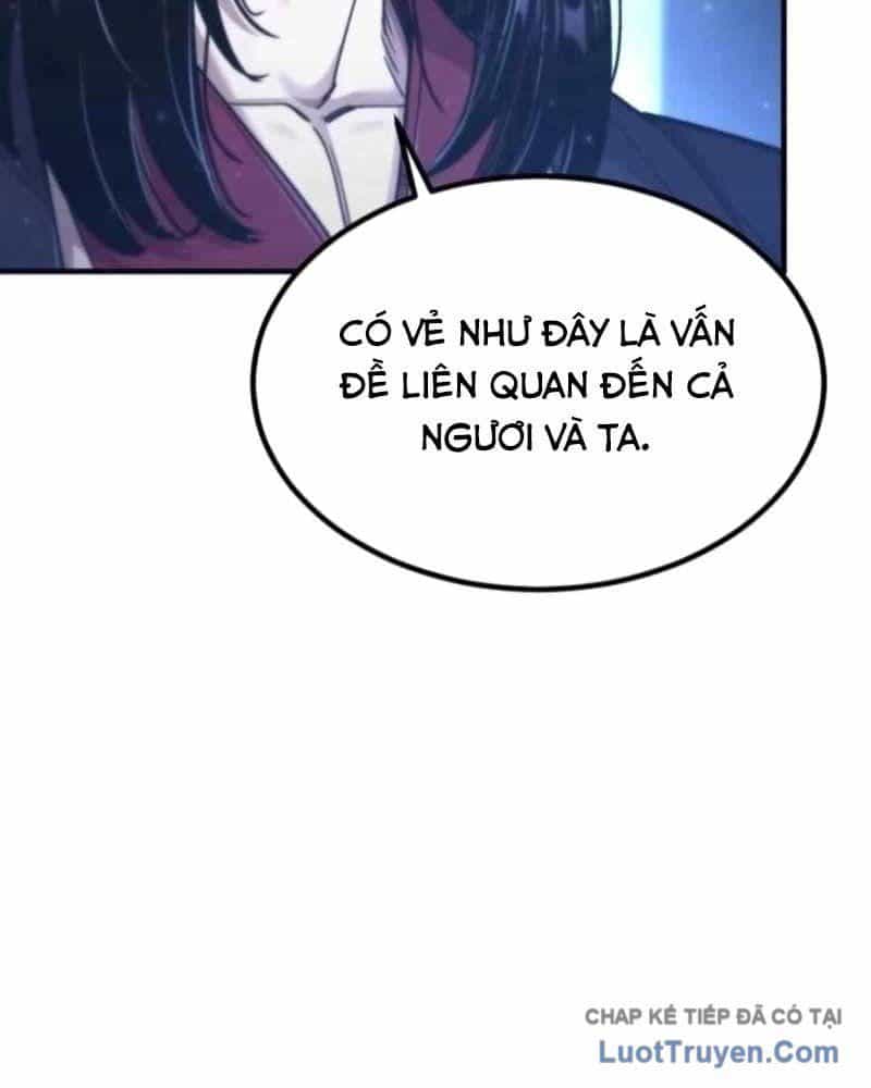 Sư Tôn Của Ta Luôn Dõi Theo - Chương 69 - ảnh 112