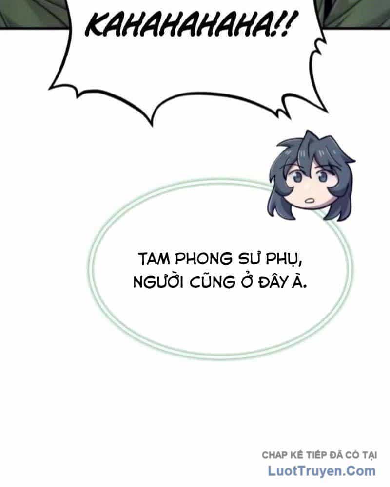 Sư Tôn Của Ta Luôn Dõi Theo - Chương 69 - ảnh 121