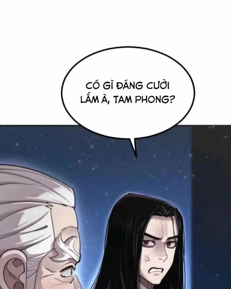 Sư Tôn Của Ta Luôn Dõi Theo - Chương 69 - ảnh 122