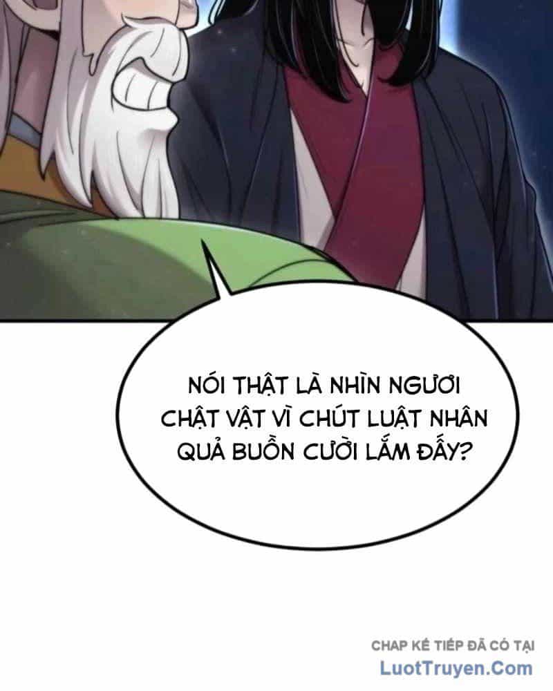 Sư Tôn Của Ta Luôn Dõi Theo - Chương 69 - ảnh 123