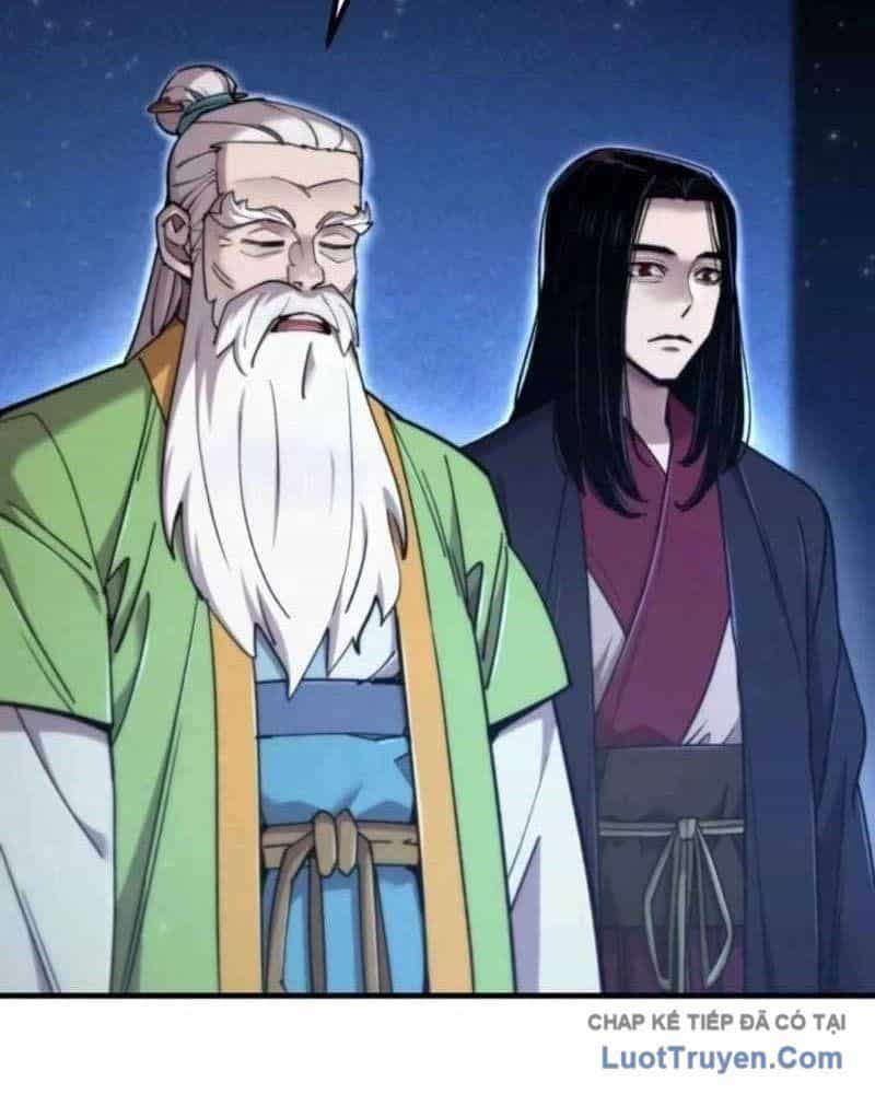 Sư Tôn Của Ta Luôn Dõi Theo - Chương 69 - ảnh 132