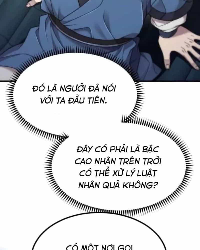 Sư Tôn Của Ta Luôn Dõi Theo - Chương 69 - ảnh 141