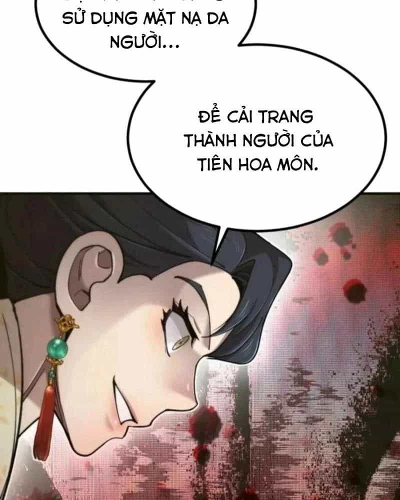 Sư Tôn Của Ta Luôn Dõi Theo - Chương 69 - ảnh 151
