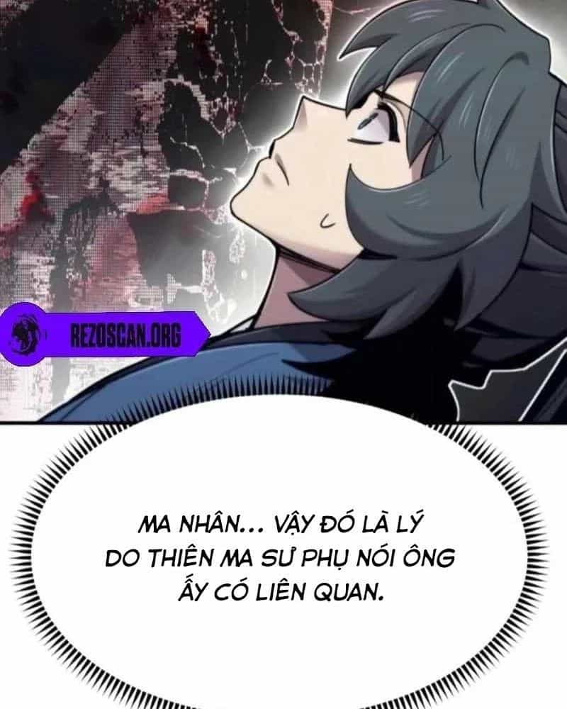 Sư Tôn Của Ta Luôn Dõi Theo - Chương 69 - ảnh 153
