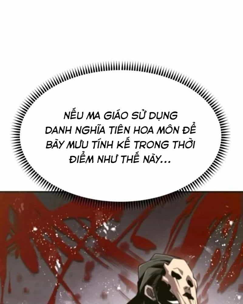 Sư Tôn Của Ta Luôn Dõi Theo - Chương 69 - ảnh 157
