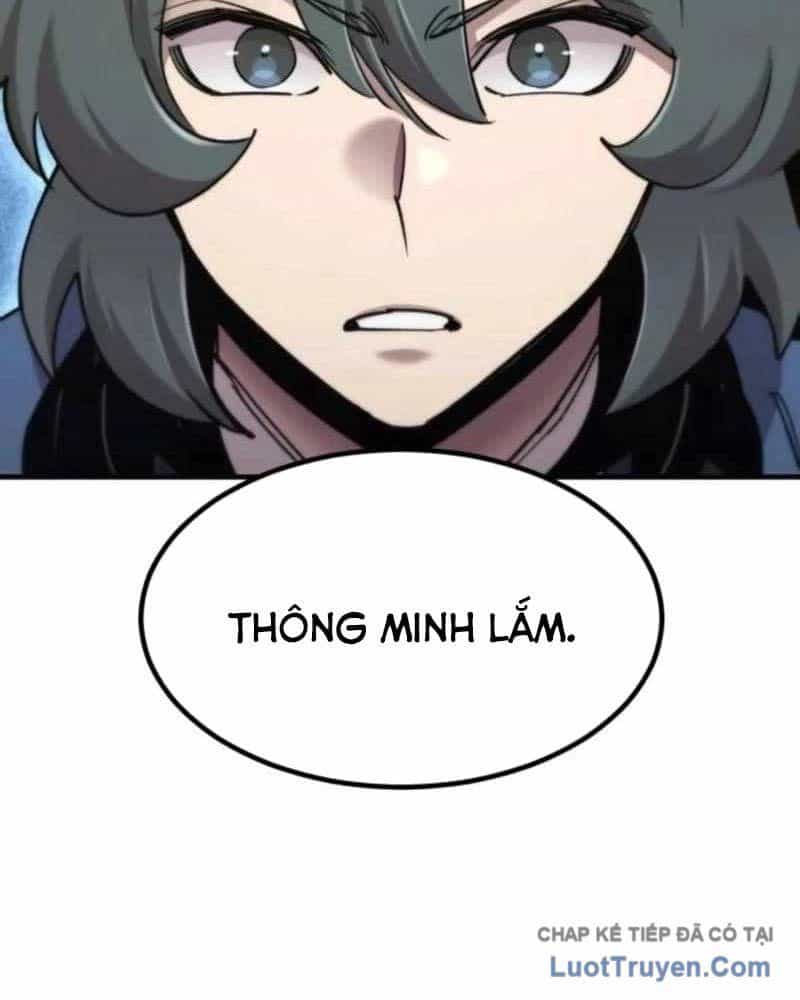 Sư Tôn Của Ta Luôn Dõi Theo - Chương 69 - ảnh 161