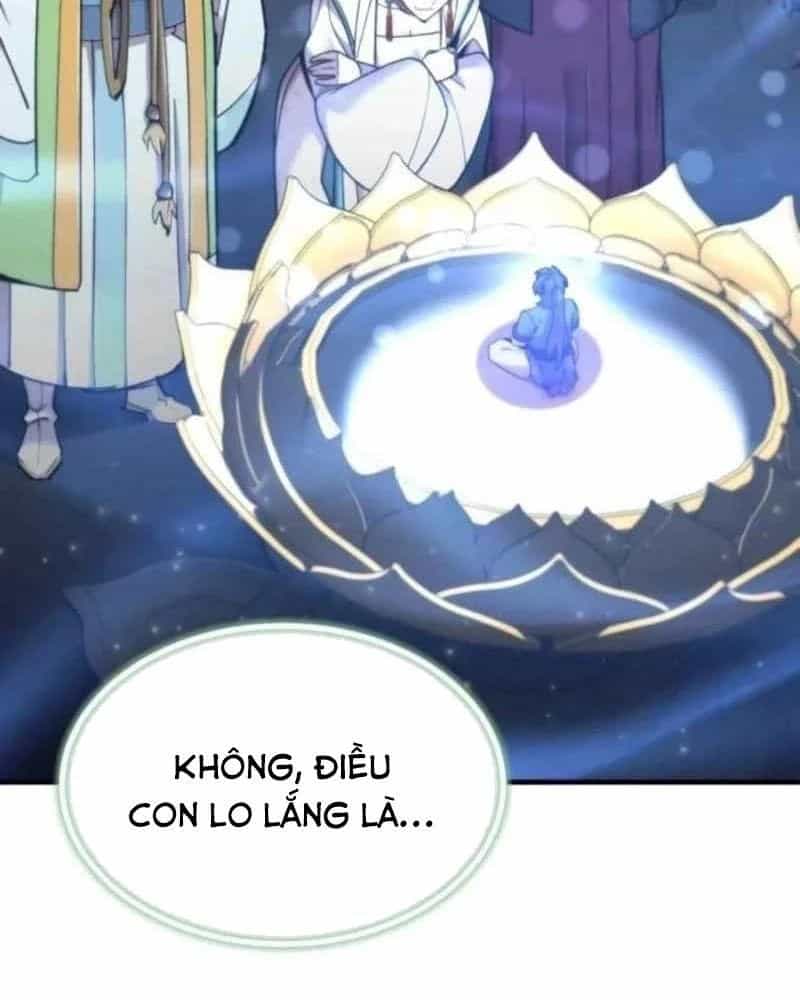 Sư Tôn Của Ta Luôn Dõi Theo - Chương 69 - ảnh 165