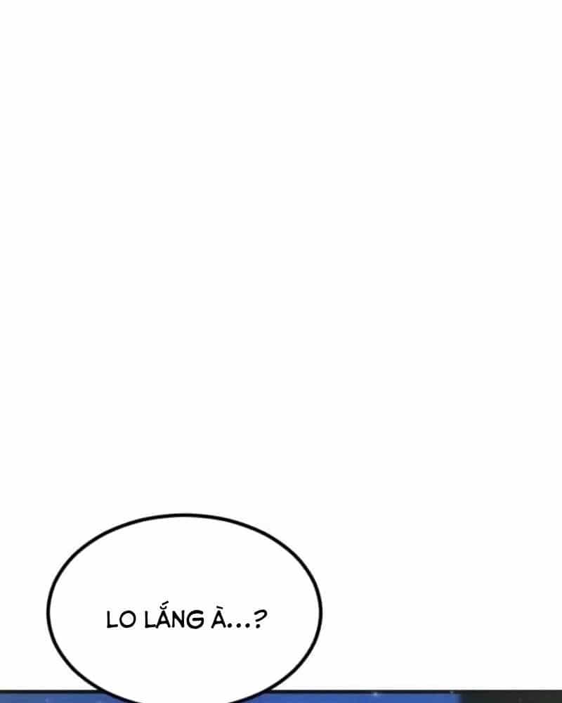 Sư Tôn Của Ta Luôn Dõi Theo - Chương 69 - ảnh 166