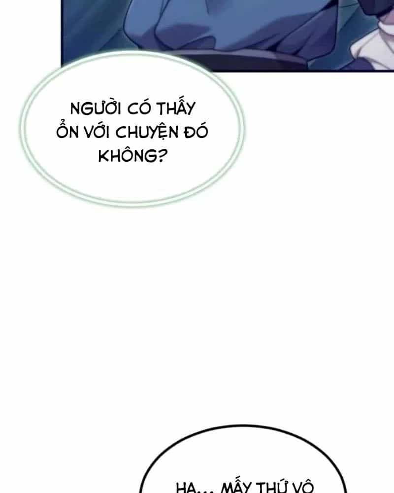 Sư Tôn Của Ta Luôn Dõi Theo - Chương 69 - ảnh 170