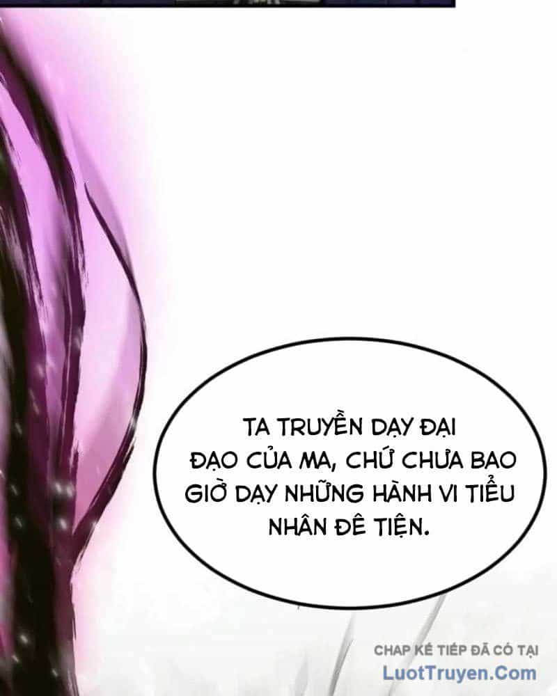 Sư Tôn Của Ta Luôn Dõi Theo - Chương 69 - ảnh 172