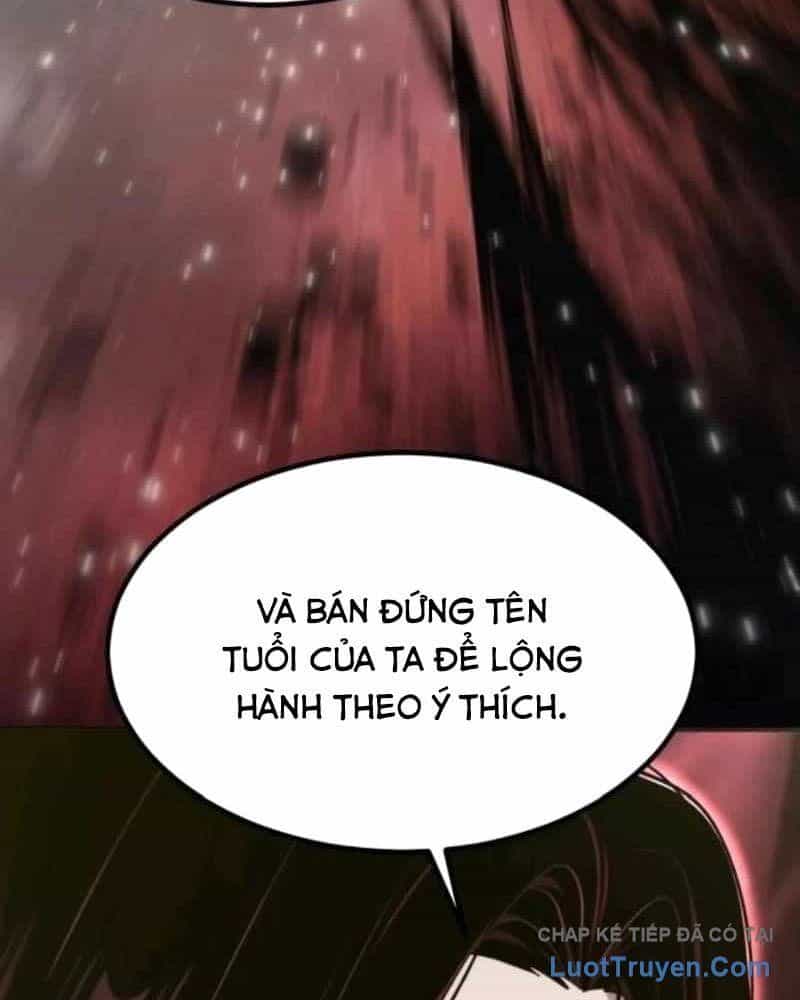 Sư Tôn Của Ta Luôn Dõi Theo - Chương 69 - ảnh 174