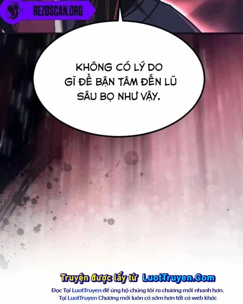 Sư Tôn Của Ta Luôn Dõi Theo - Chương 69 - ảnh 176