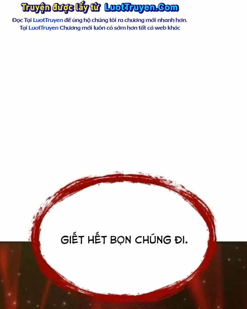Sư Tôn Của Ta Luôn Dõi Theo - Chương 69 - ảnh 177