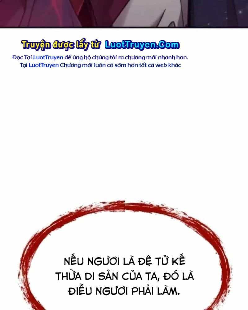 Sư Tôn Của Ta Luôn Dõi Theo - Chương 69 - ảnh 180