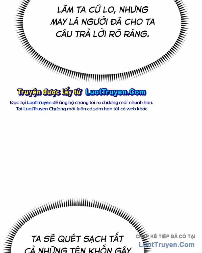 Sư Tôn Của Ta Luôn Dõi Theo - Chương 69 - ảnh 182