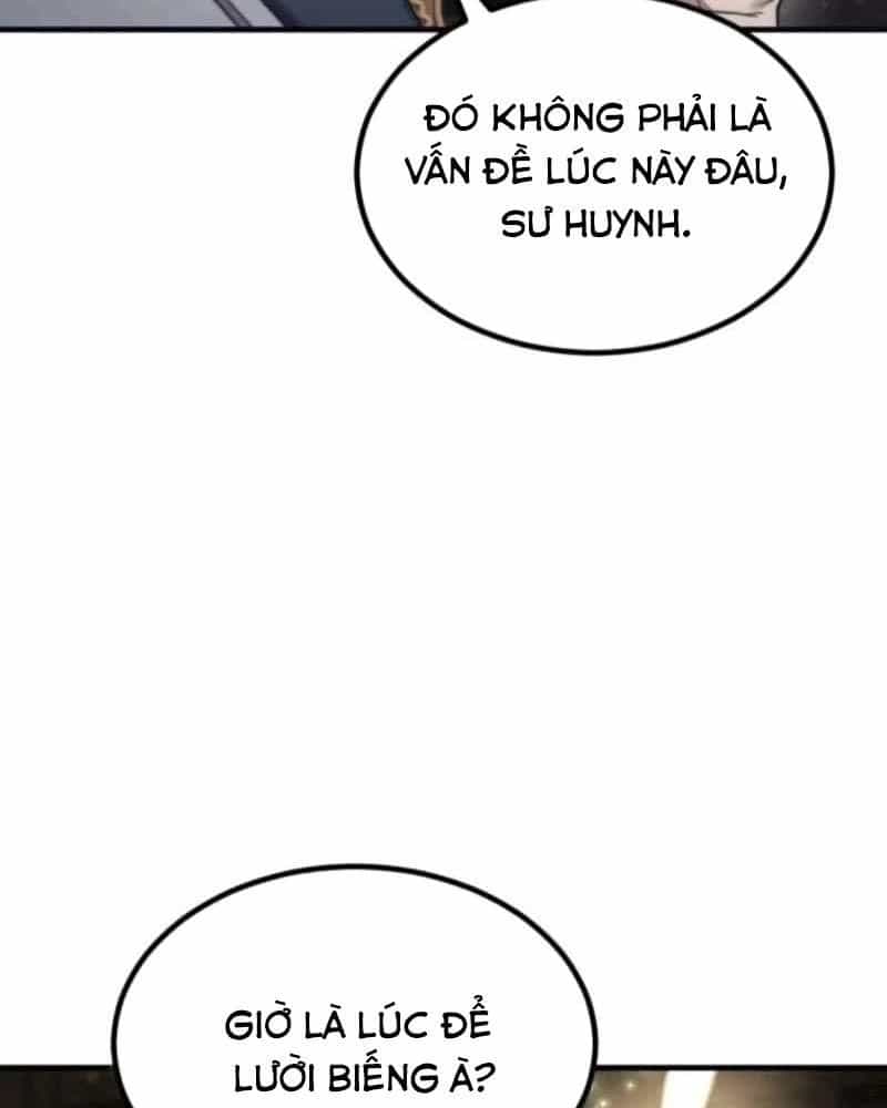 Sư Tôn Của Ta Luôn Dõi Theo - Chương 69 - ảnh 33
