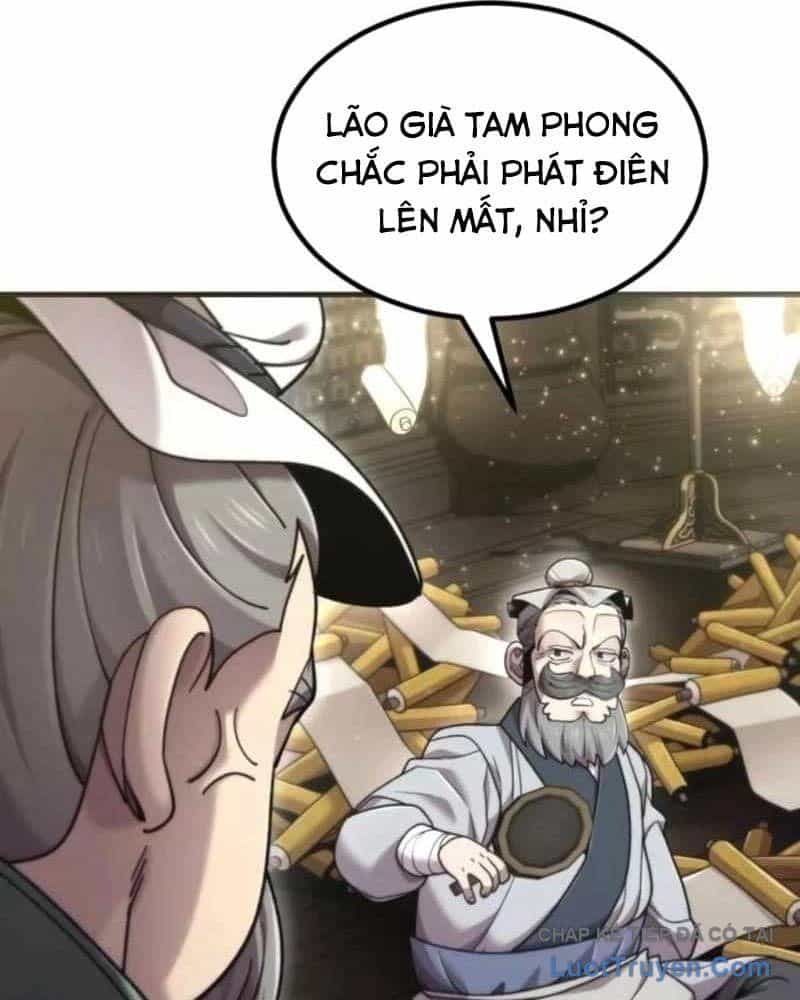 Sư Tôn Của Ta Luôn Dõi Theo - Chương 69 - ảnh 36