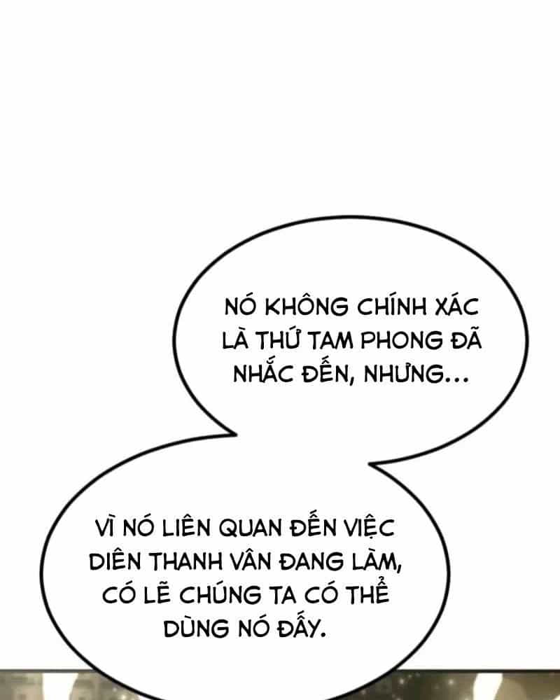 Sư Tôn Của Ta Luôn Dõi Theo - Chương 69 - ảnh 61