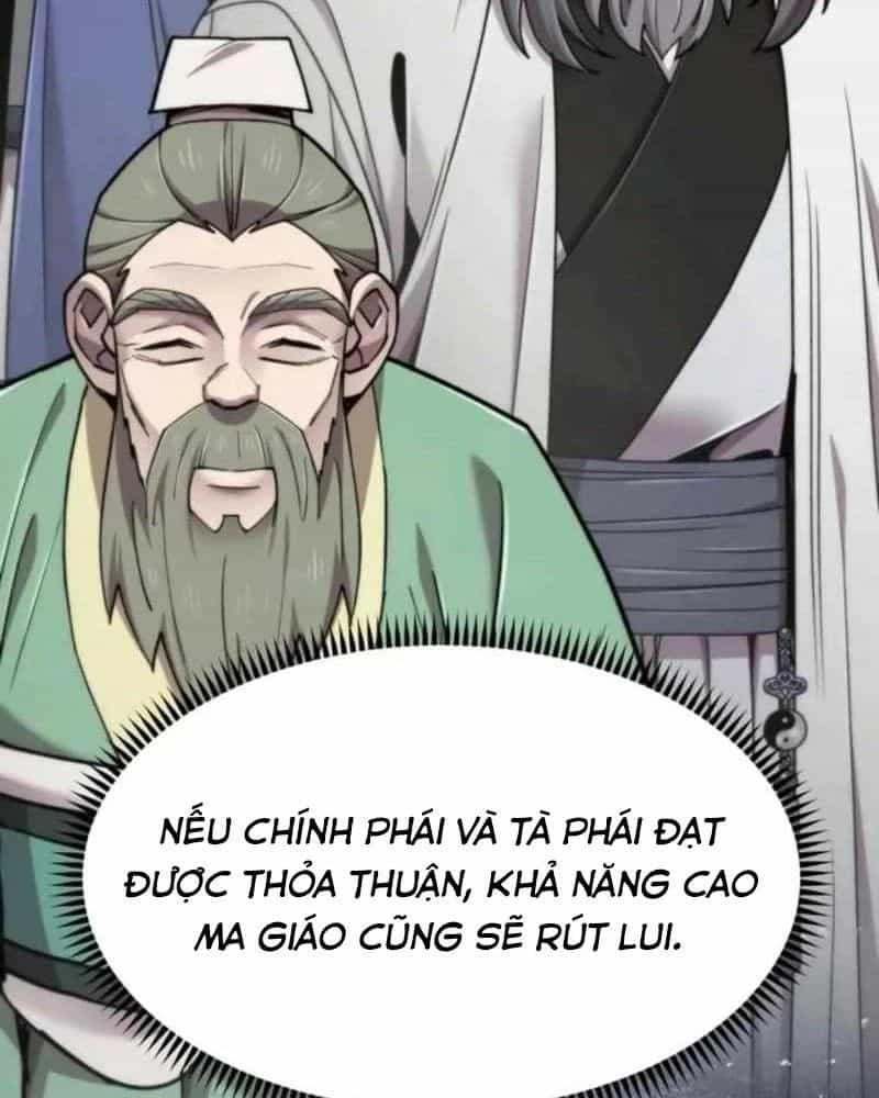 Sư Tôn Của Ta Luôn Dõi Theo - Chương 69 - ảnh 81