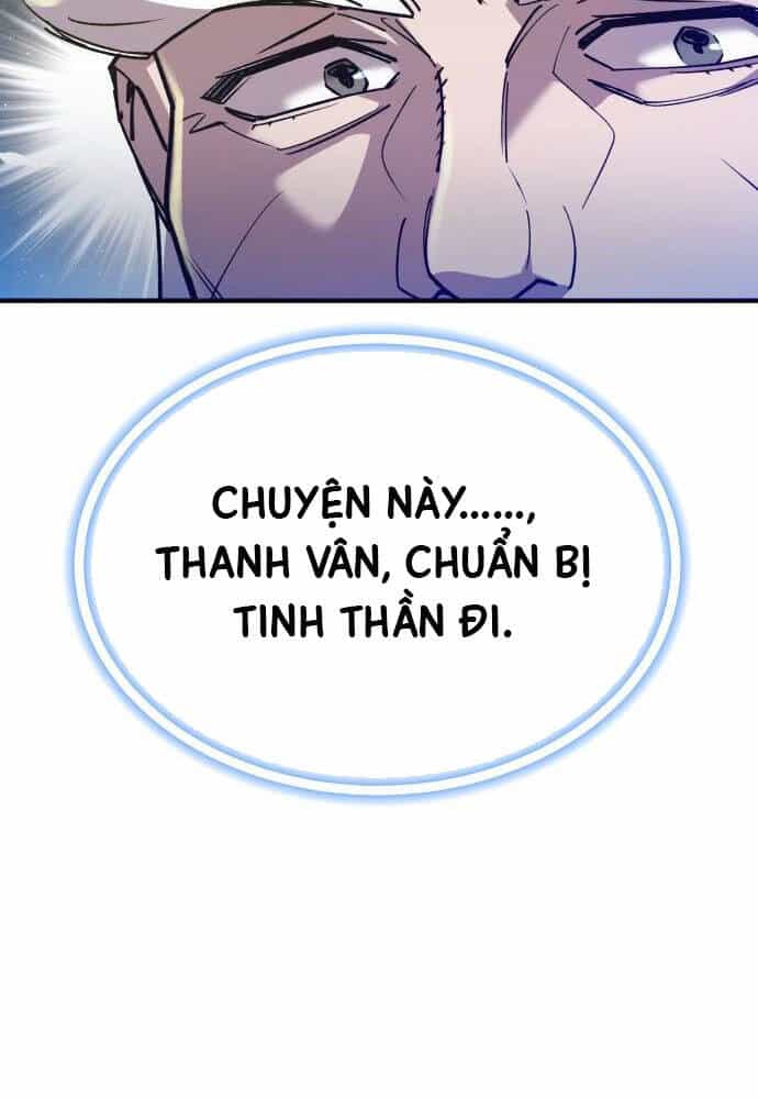 Sư Tôn Của Ta Luôn Dõi Theo - Chương 7 - ảnh 109
