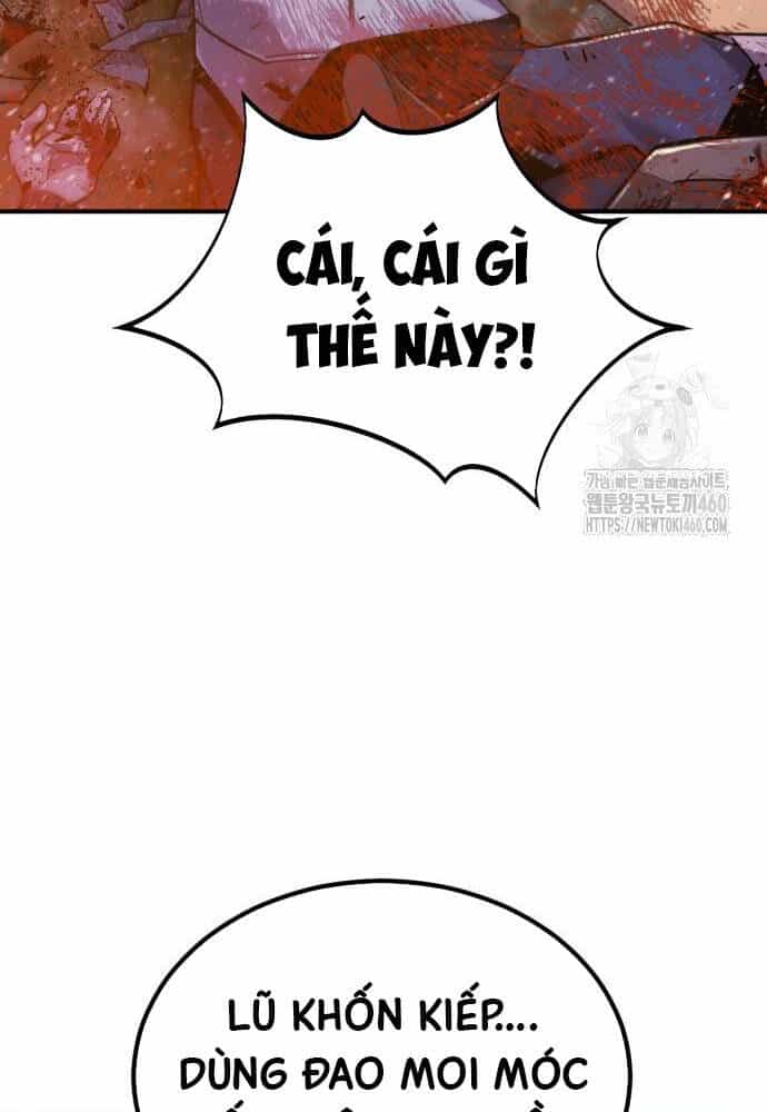 Sư Tôn Của Ta Luôn Dõi Theo - Chương 7 - ảnh 118