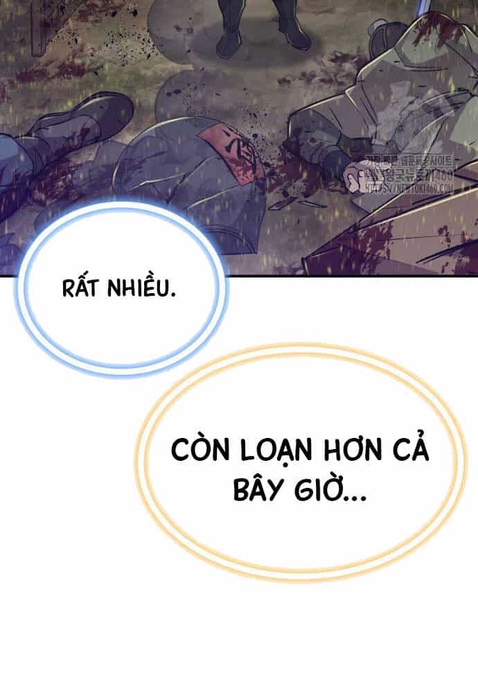 Sư Tôn Của Ta Luôn Dõi Theo - Chương 7 - ảnh 123