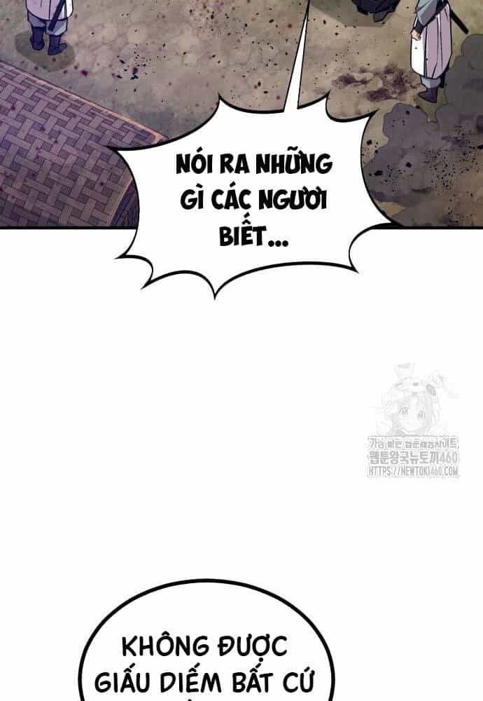 Sư Tôn Của Ta Luôn Dõi Theo - Chương 7 - ảnh 129