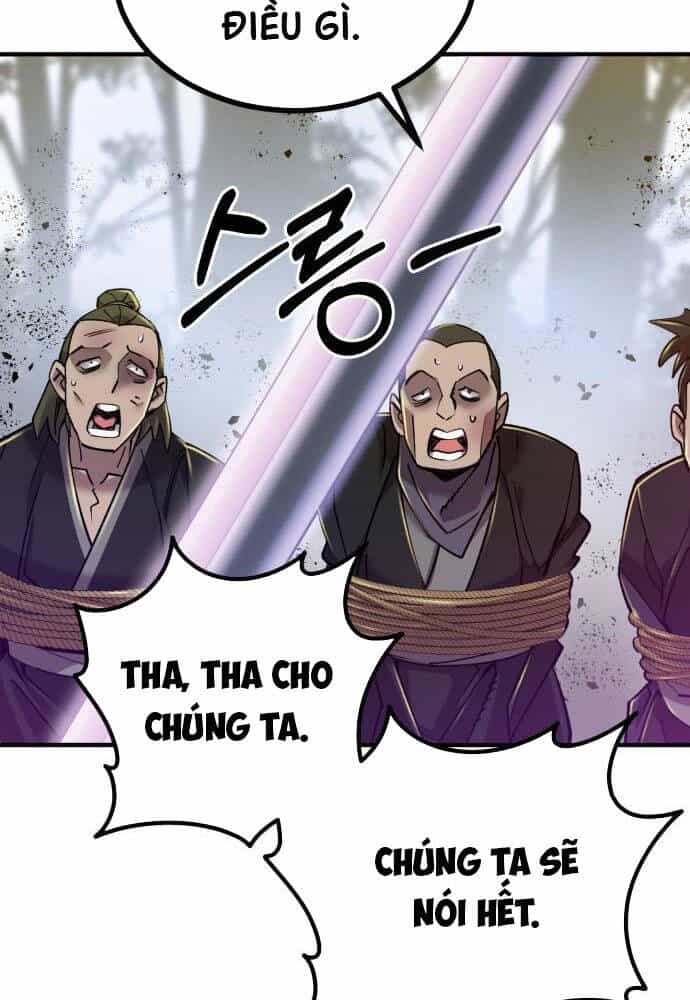 Sư Tôn Của Ta Luôn Dõi Theo - Chương 7 - ảnh 130