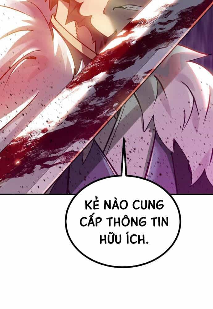 Sư Tôn Của Ta Luôn Dõi Theo - Chương 7 - ảnh 138