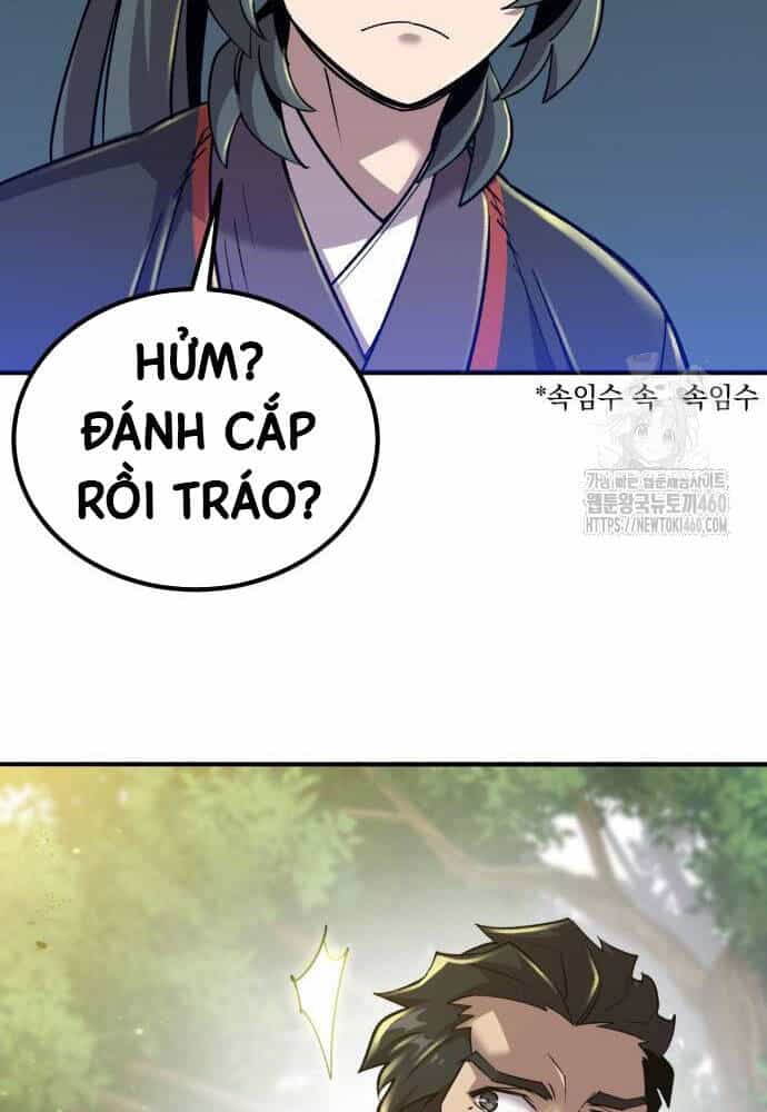 Sư Tôn Của Ta Luôn Dõi Theo - Chương 7 - ảnh 147