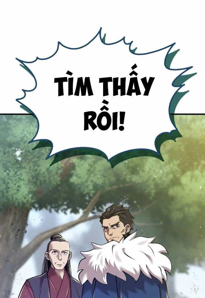 Sư Tôn Của Ta Luôn Dõi Theo - Chương 7 - ảnh 154