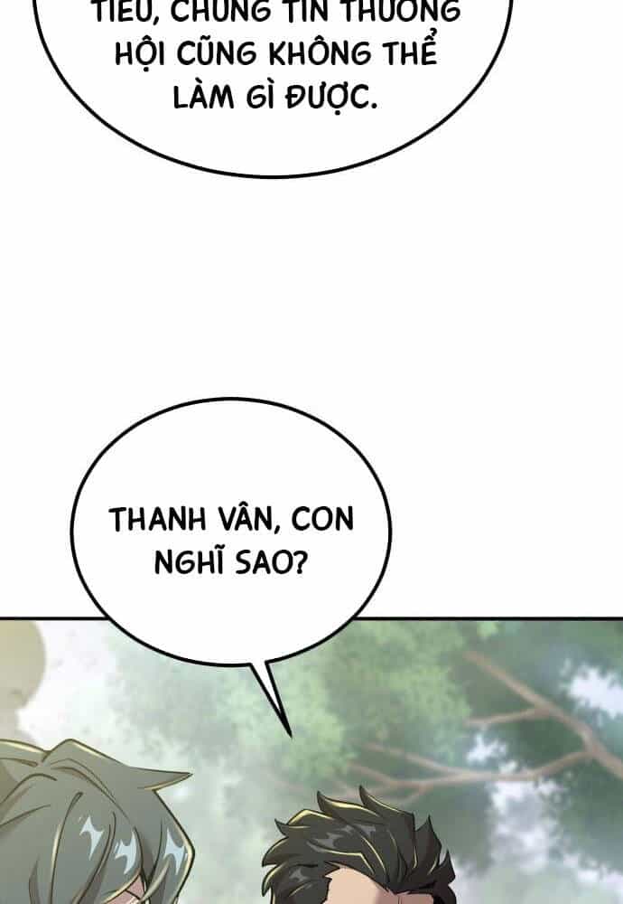 Sư Tôn Của Ta Luôn Dõi Theo - Chương 7 - ảnh 162