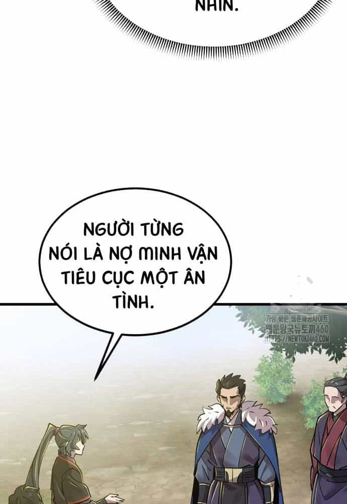 Sư Tôn Của Ta Luôn Dõi Theo - Chương 7 - ảnh 166
