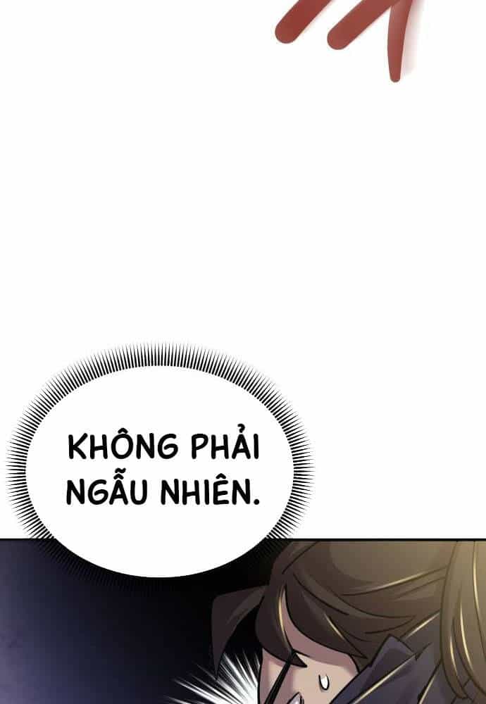 Sư Tôn Của Ta Luôn Dõi Theo - Chương 7 - ảnh 22