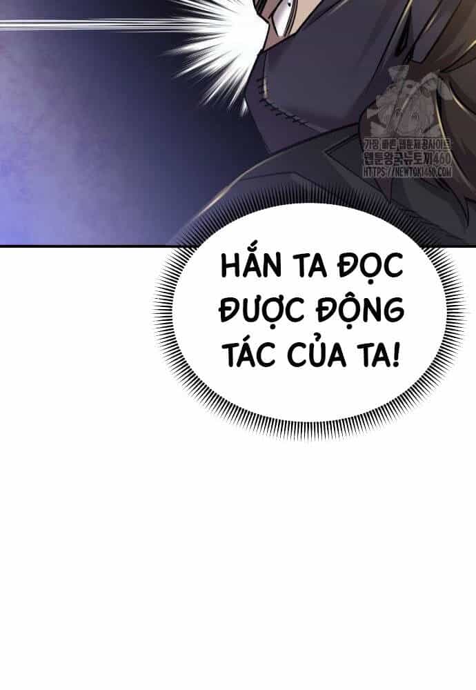 Sư Tôn Của Ta Luôn Dõi Theo - Chương 7 - ảnh 23