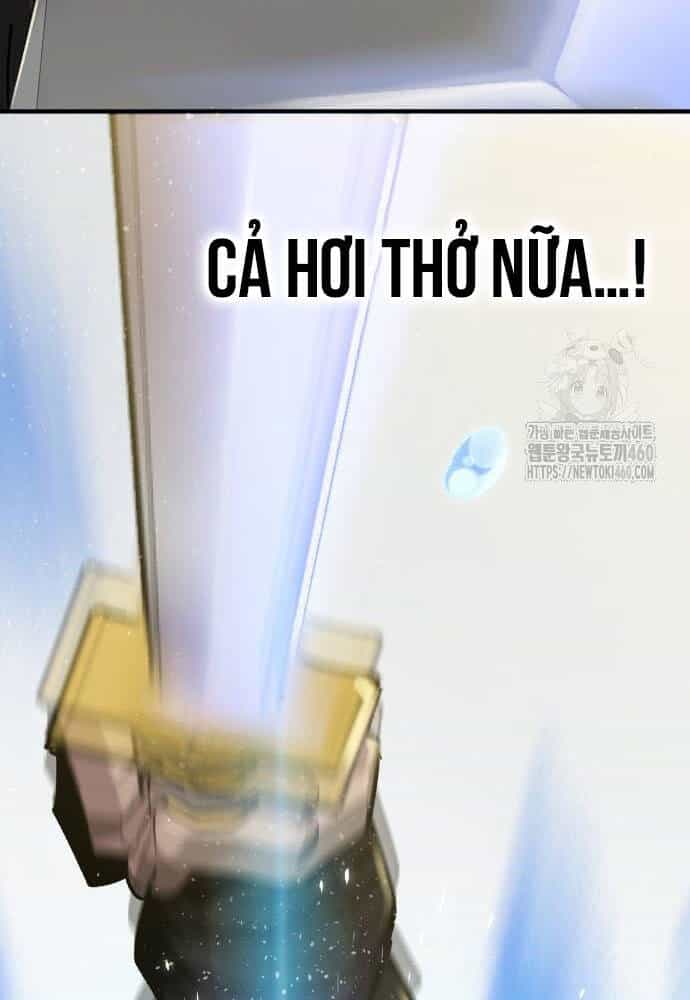 Sư Tôn Của Ta Luôn Dõi Theo - Chương 7 - ảnh 31