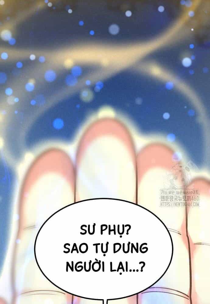 Sư Tôn Của Ta Luôn Dõi Theo - Chương 7 - ảnh 50