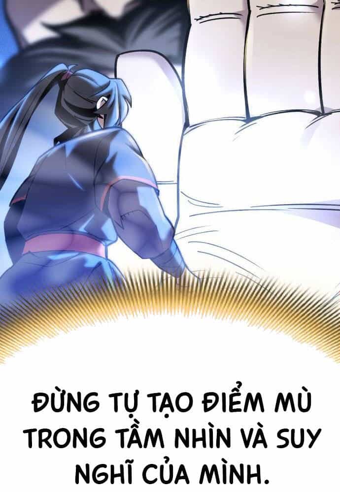 Sư Tôn Của Ta Luôn Dõi Theo - Chương 7 - ảnh 53