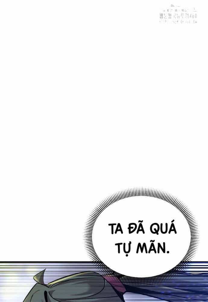 Sư Tôn Của Ta Luôn Dõi Theo - Chương 7 - ảnh 62