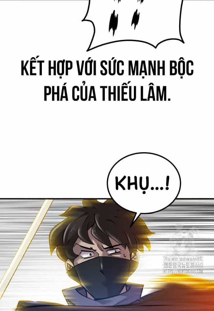 Sư Tôn Của Ta Luôn Dõi Theo - Chương 7 - ảnh 74