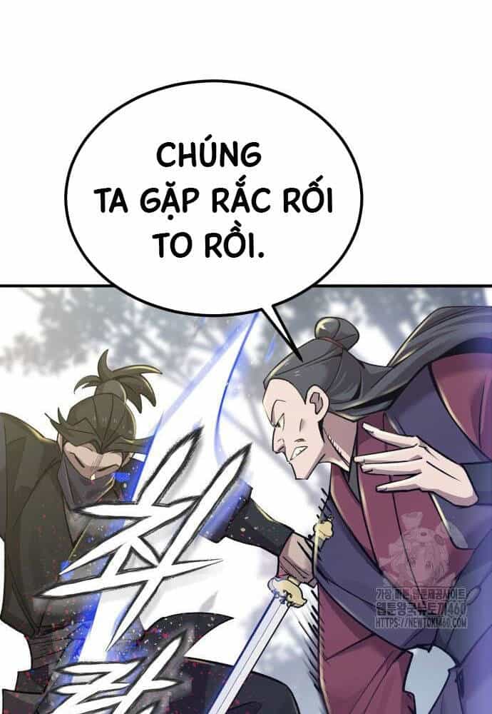 Sư Tôn Của Ta Luôn Dõi Theo - Chương 7 - ảnh 87