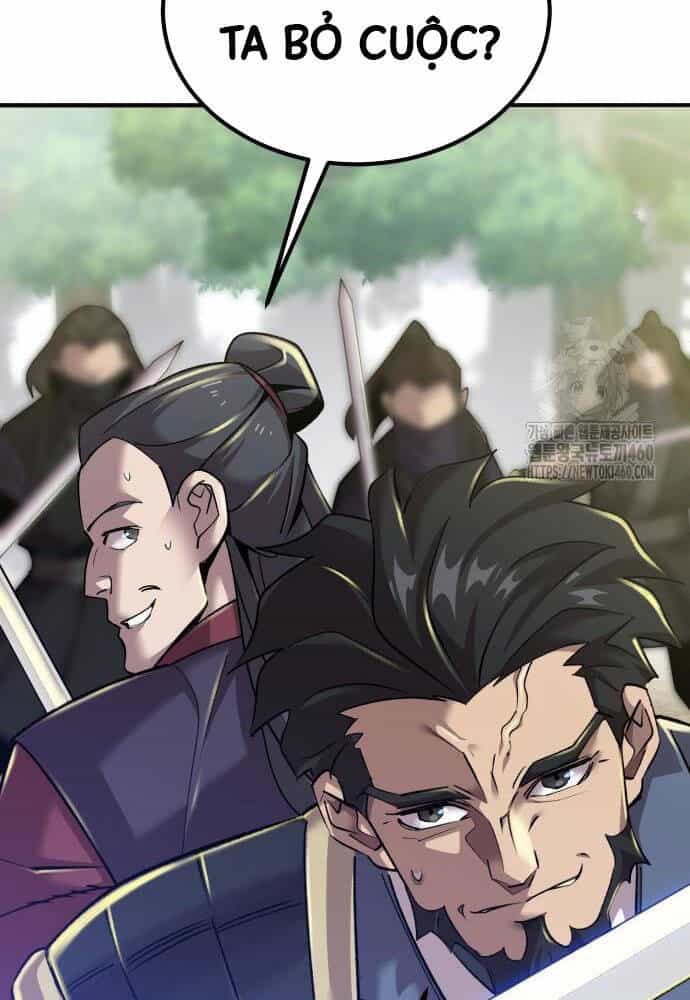 Sư Tôn Của Ta Luôn Dõi Theo - Chương 7 - ảnh 89