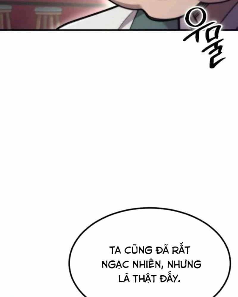 Sư Tôn Của Ta Luôn Dõi Theo - Chương 71 - ảnh 113
