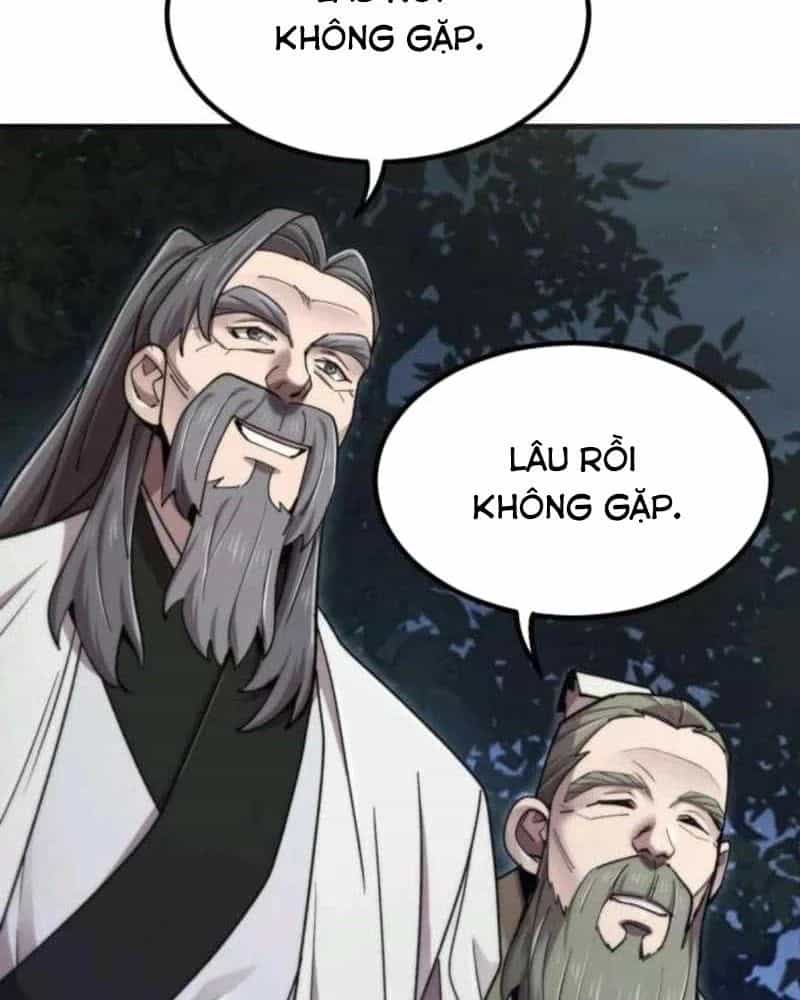 Sư Tôn Của Ta Luôn Dõi Theo - Chương 71 - ảnh 12