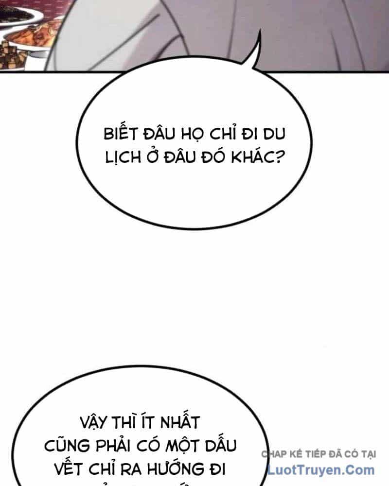 Sư Tôn Của Ta Luôn Dõi Theo - Chương 71 - ảnh 132