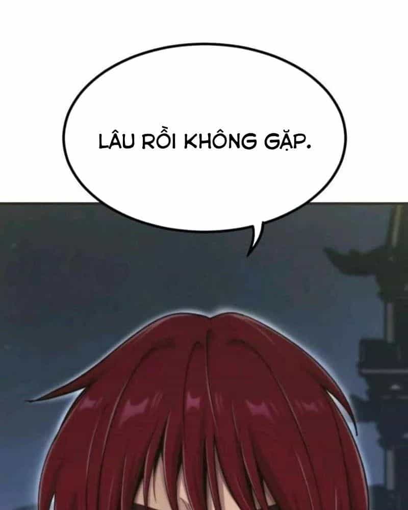 Sư Tôn Của Ta Luôn Dõi Theo - Chương 71 - ảnh 14