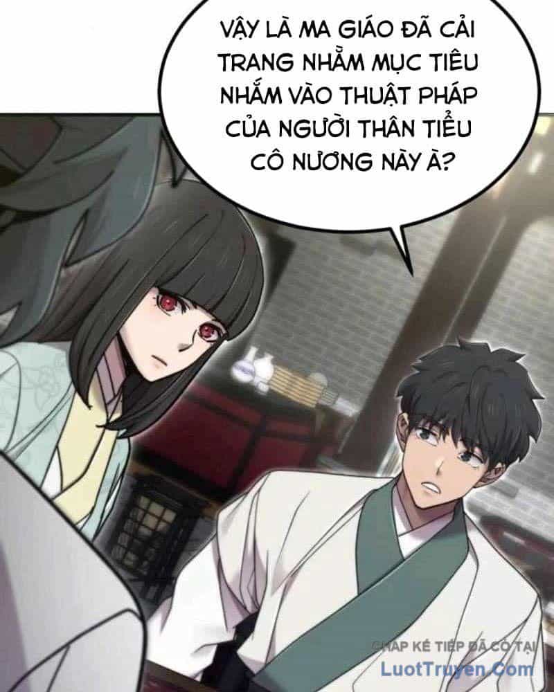 Sư Tôn Của Ta Luôn Dõi Theo - Chương 71 - ảnh 146